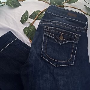 Kut from the kloth size 4